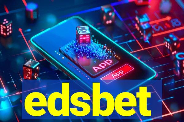 edsbet-com.jogos app